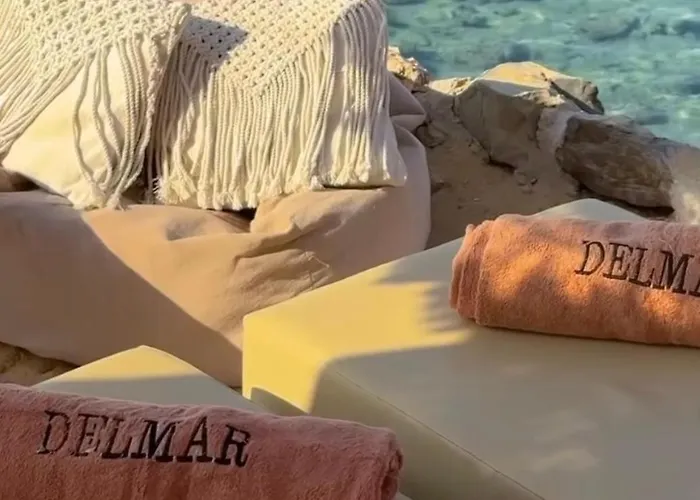 Domina Coral Bay Prestige Harem Sultan Resort