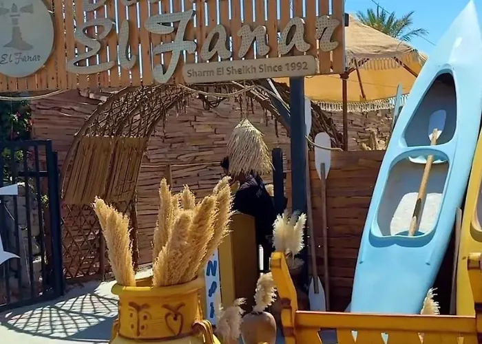 Domina Coral Bay Prestige Harem Sultan Resort *