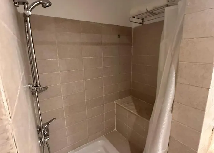 Resort Domina Coral Bay Prestige Harem Sultan