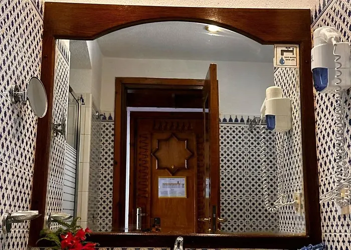 Resort Domina Coral Bay Prestige Harem Sultan *