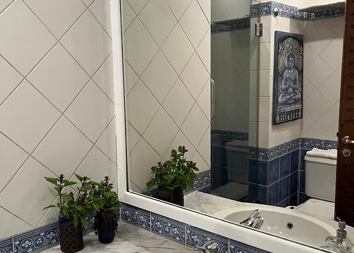 Domina Coral Bay Prestige Harem Sultan * Şarm El-Şeyh