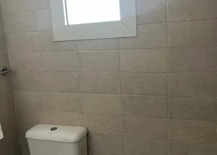 Domina Coral Bay Prestige Harem Sultan Resort