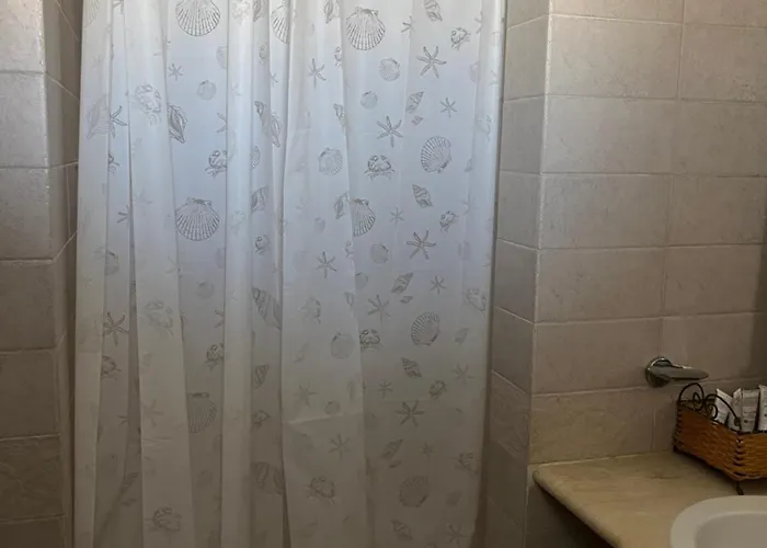 Resort Domina Coral Bay Prestige Harem Sultan Şarm El-Şeyh