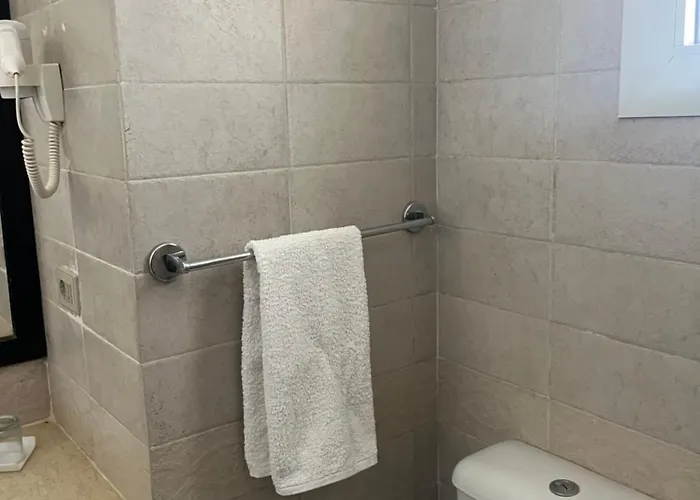Domina Coral Bay Prestige Harem Sultan Resort *